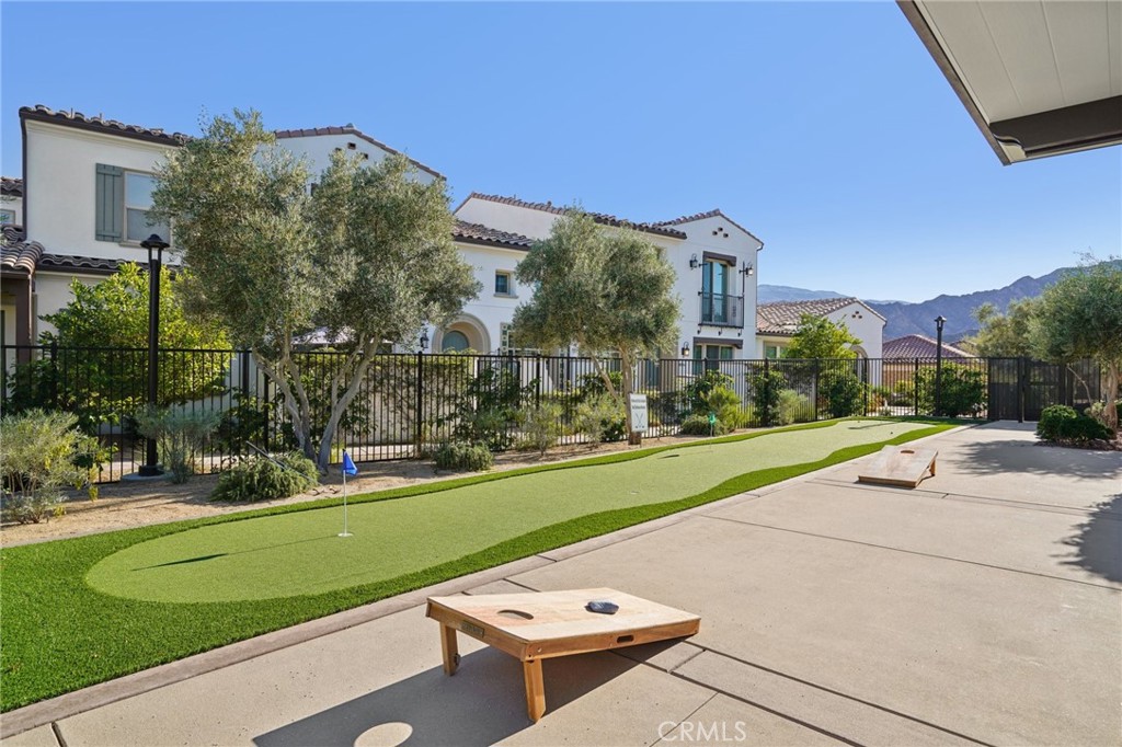 80218 Whisper Rock Way