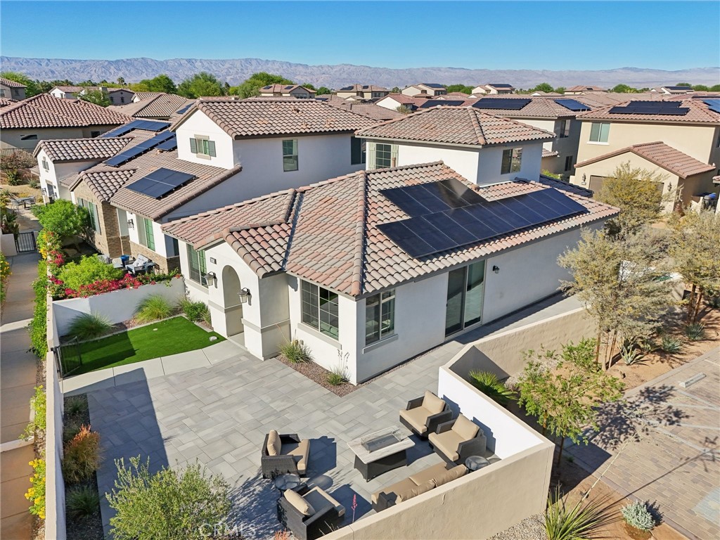 80218 Whisper Rock Way