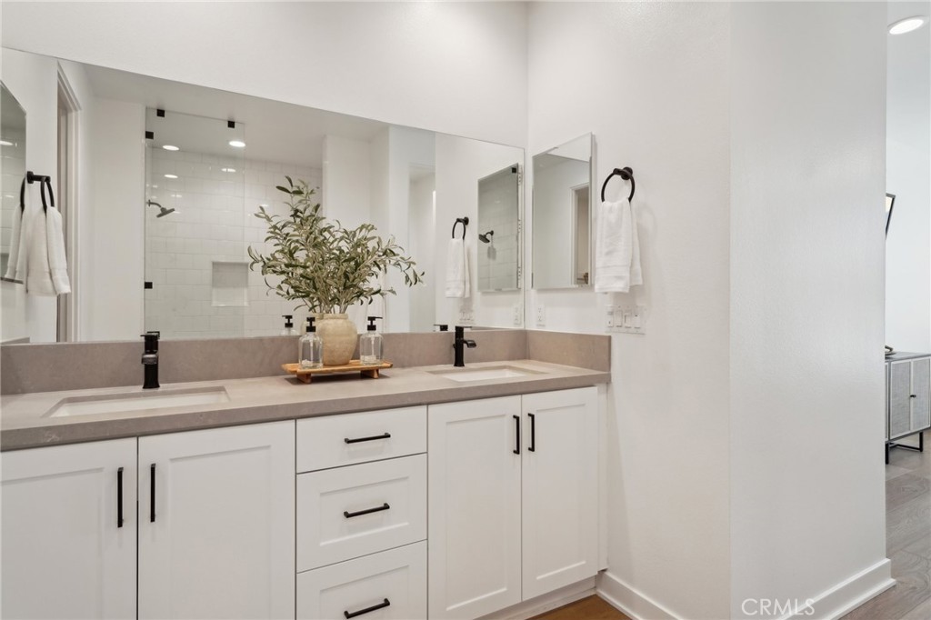 80218 Whisper Rock Way