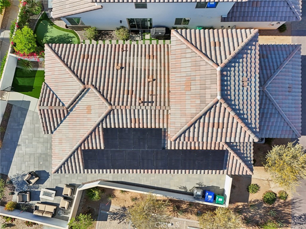 80218 Whisper Rock Way