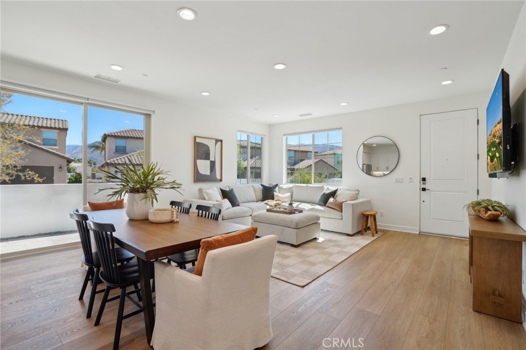 80218 Whisper Rock Way