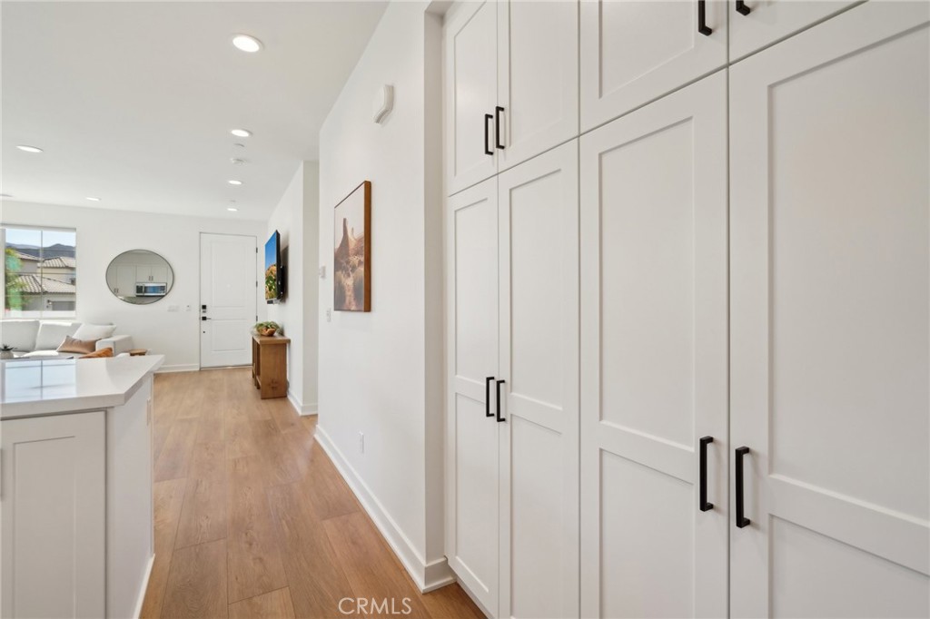 80218 Whisper Rock Way