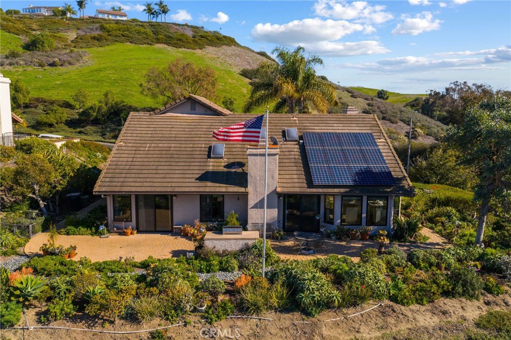 2880 Calle Guadalajara