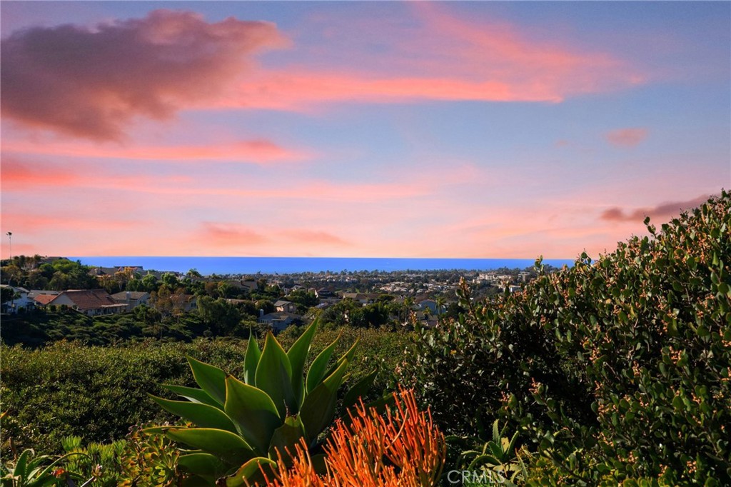 2880 Calle Guadalajara