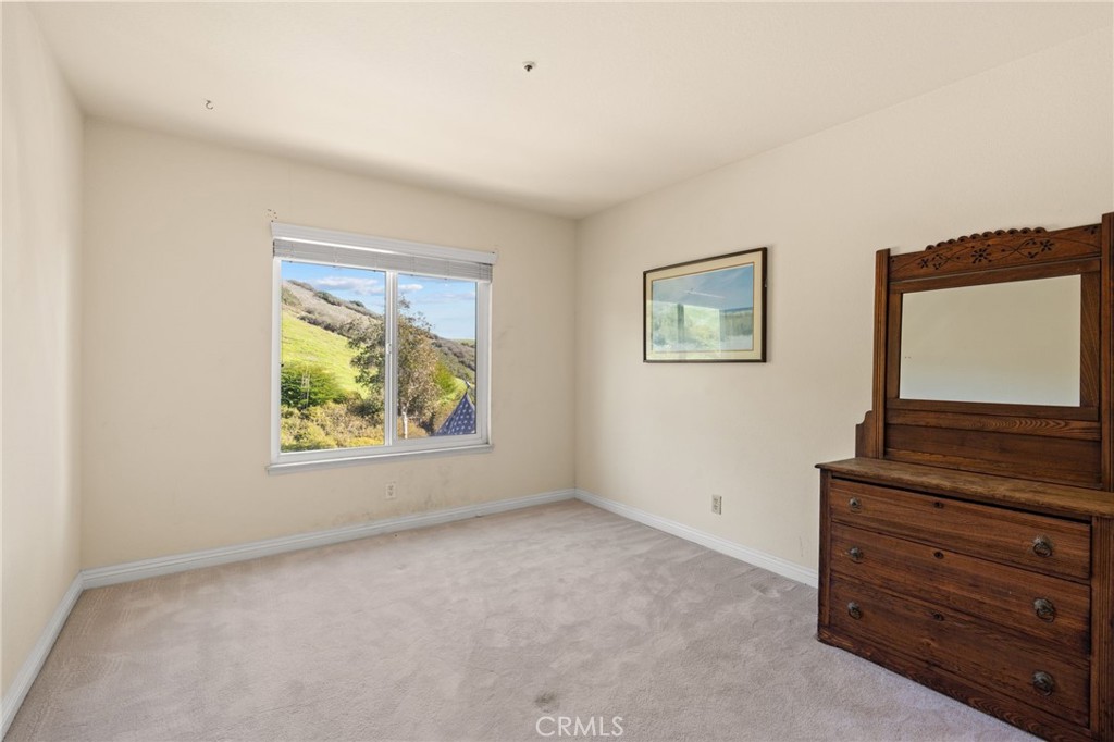 2880 Calle Guadalajara