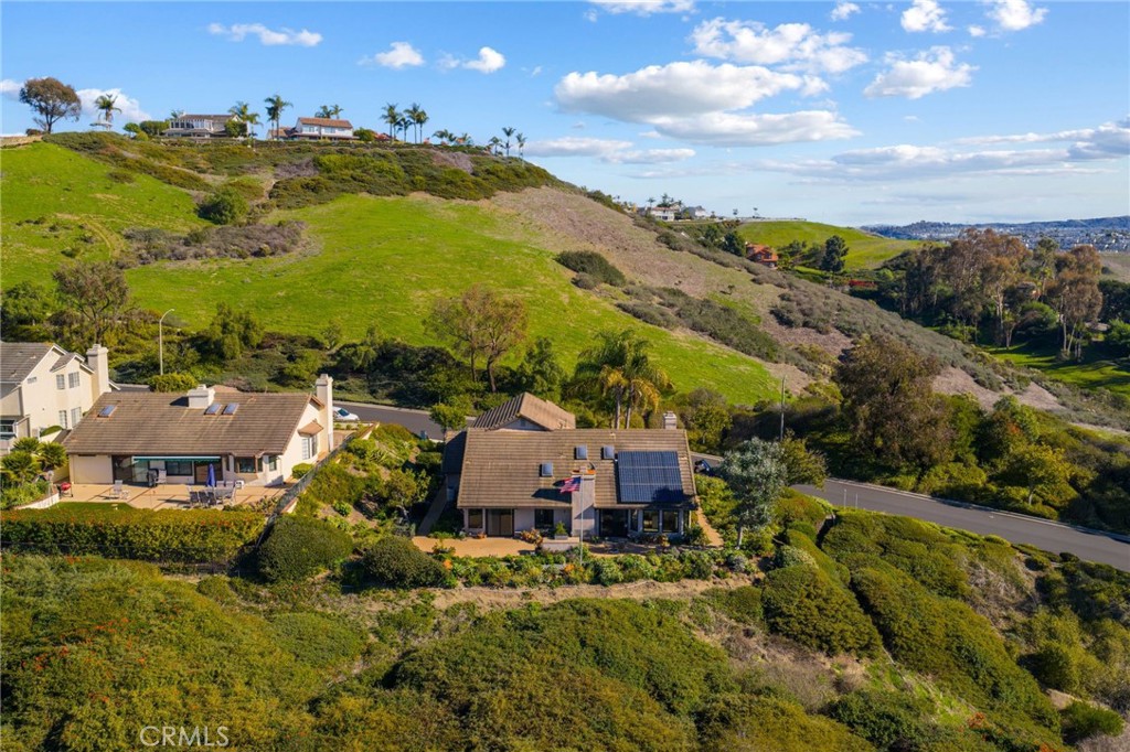 2880 Calle Guadalajara