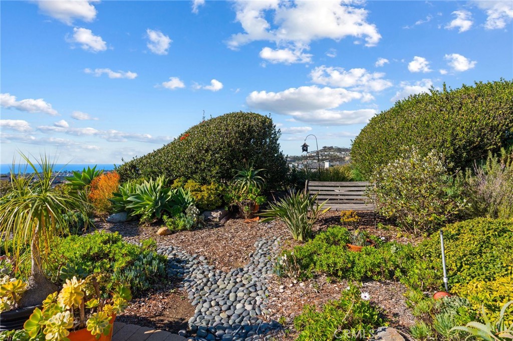 2880 Calle Guadalajara