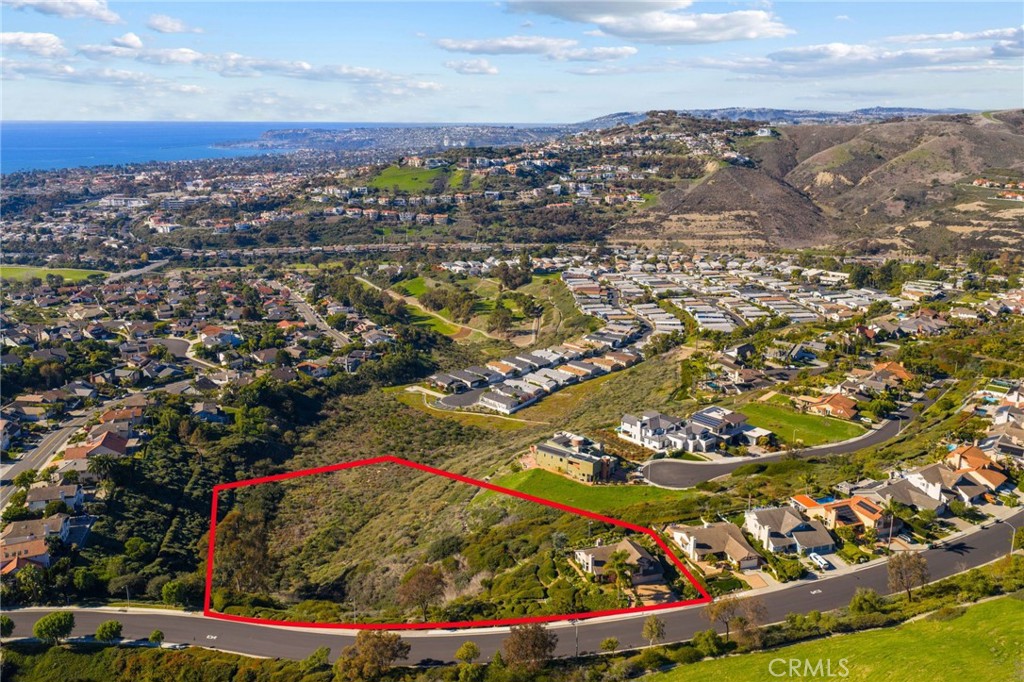 2880 Calle Guadalajara