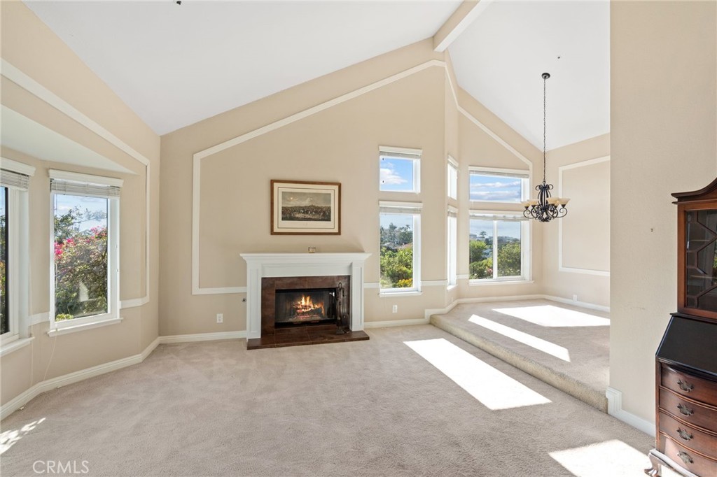 2880 Calle Guadalajara