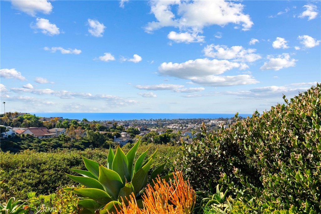 2880 Calle Guadalajara