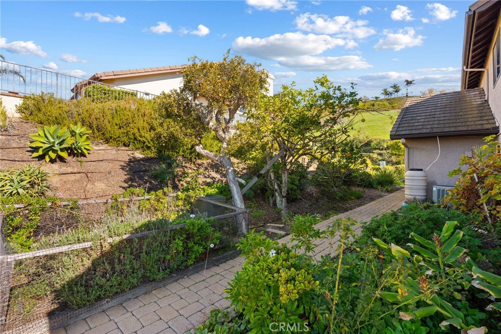 2880 Calle Guadalajara