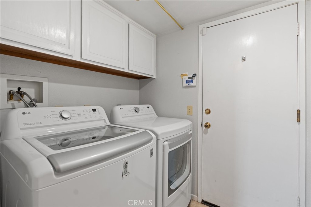 2880 Calle Guadalajara