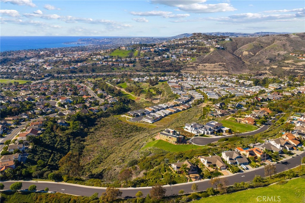 2880 Calle Guadalajara