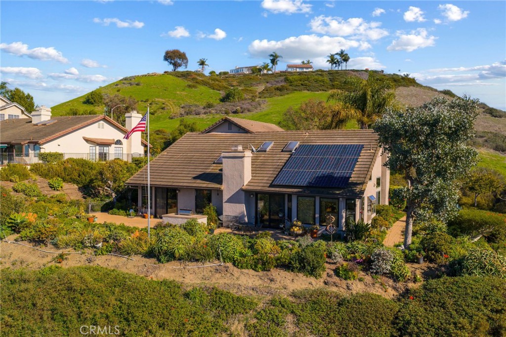 2880 Calle Guadalajara