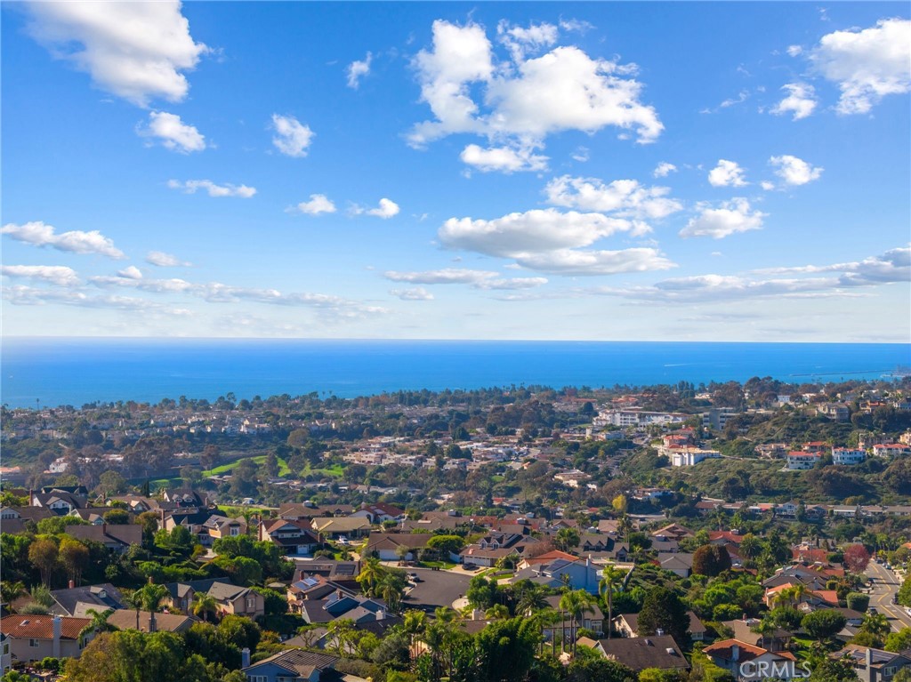 2880 Calle Guadalajara