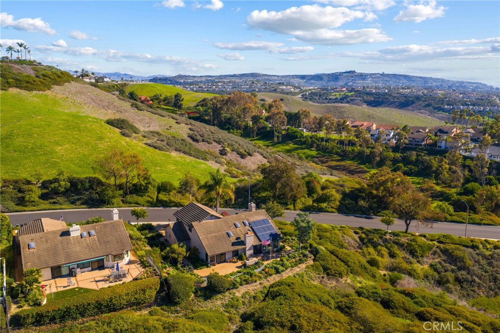 2880 Calle Guadalajara