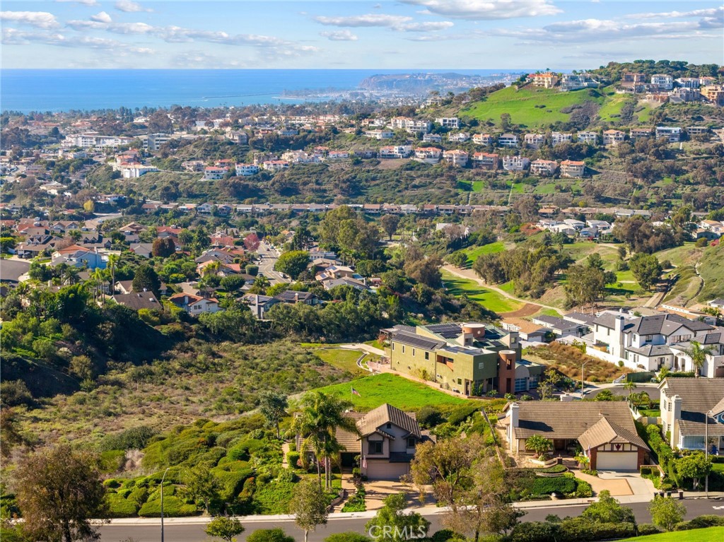 2880 Calle Guadalajara