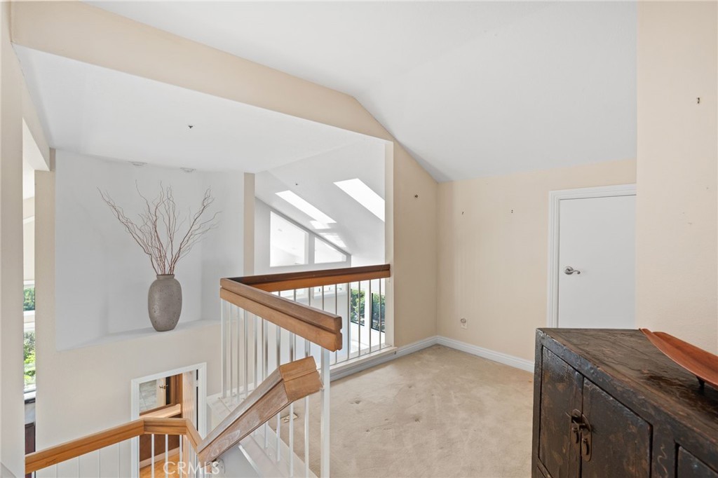 2880 Calle Guadalajara