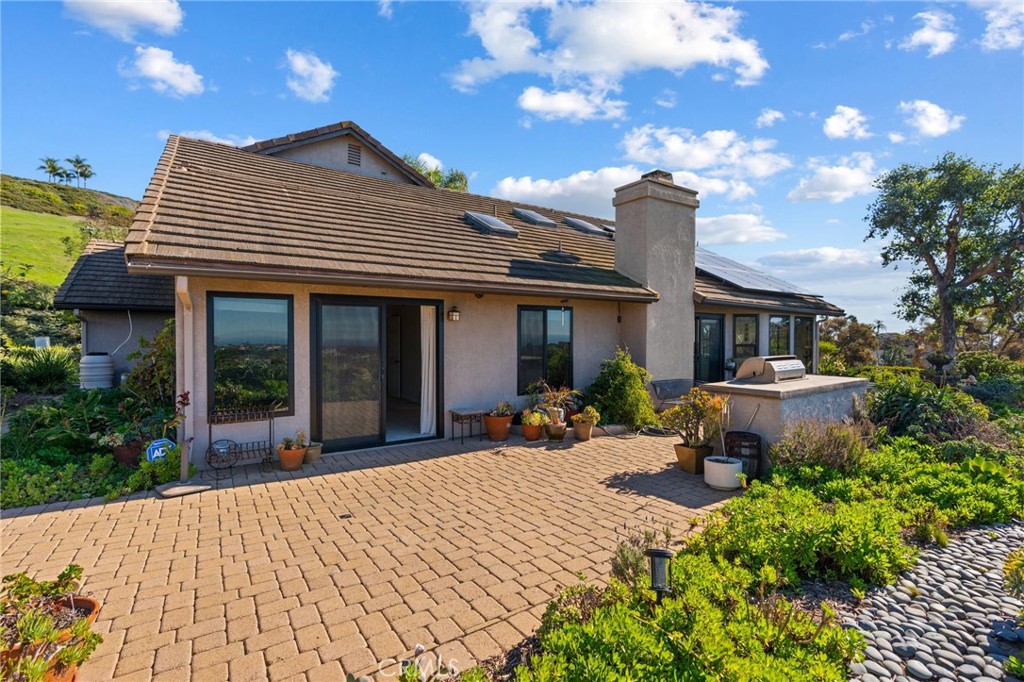 2880 Calle Guadalajara