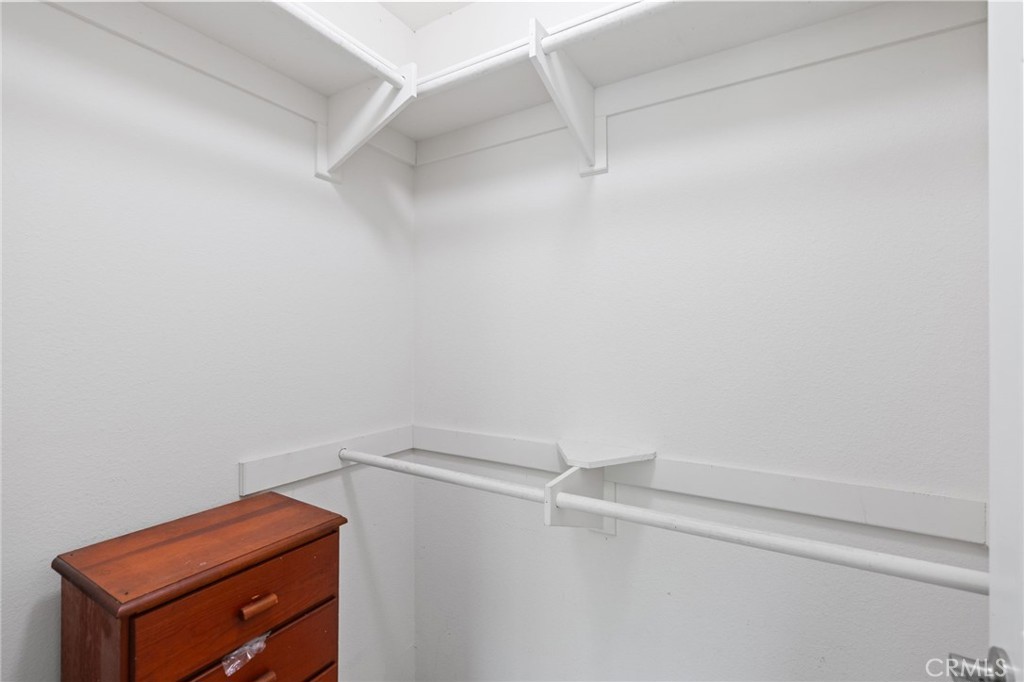 2880 Calle Guadalajara