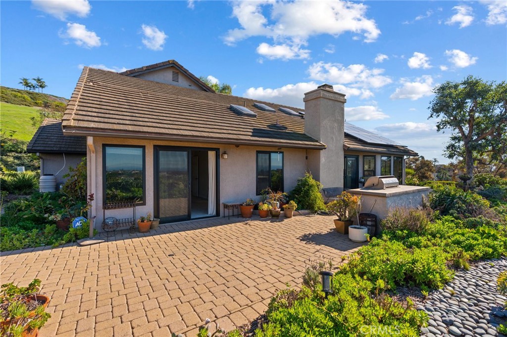 2880 Calle Guadalajara