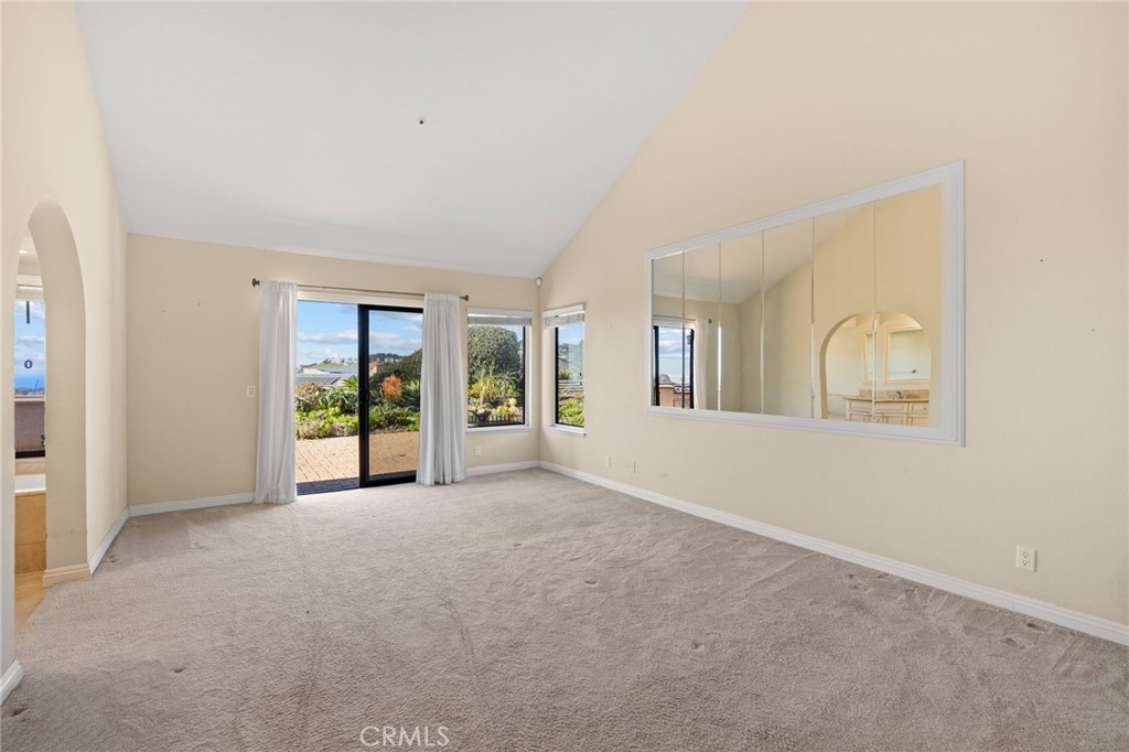 2880 Calle Guadalajara