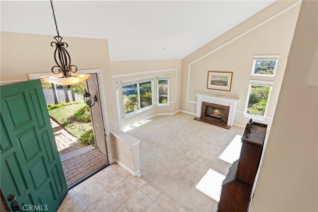 2880 Calle Guadalajara