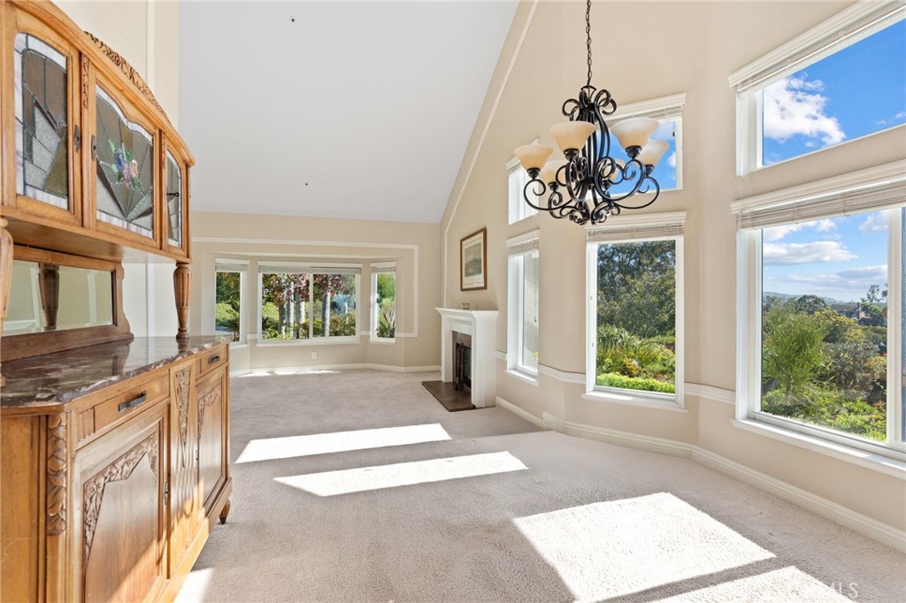 2880 Calle Guadalajara