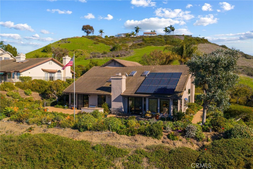 2880 Calle Guadalajara