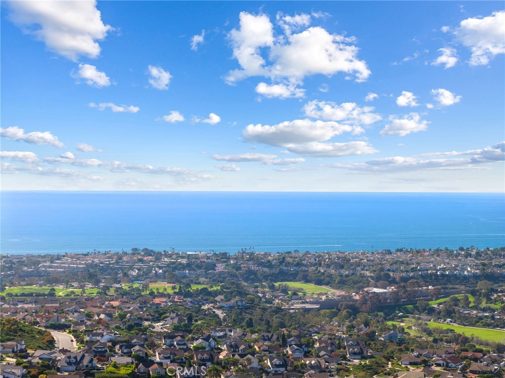 2880 Calle Guadalajara