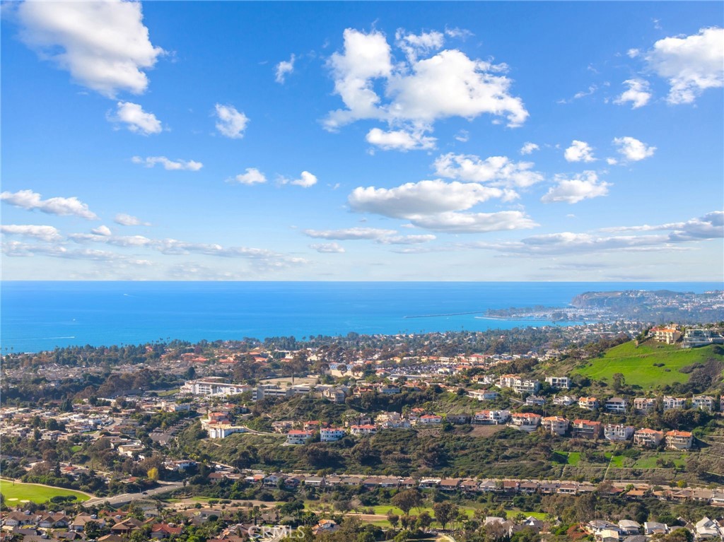 2880 Calle Guadalajara