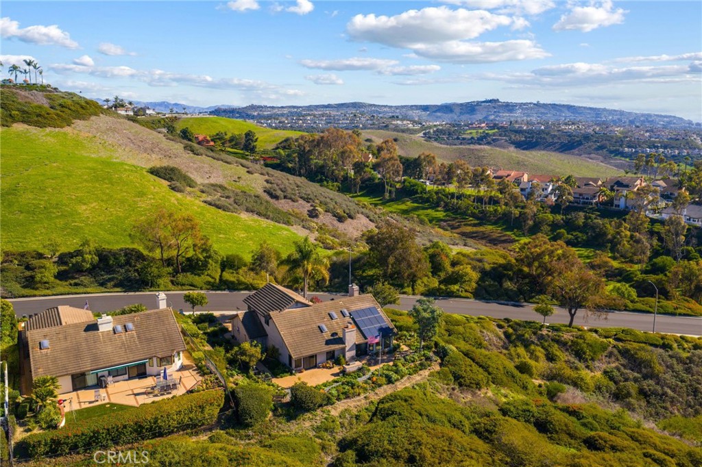 2880 Calle Guadalajara