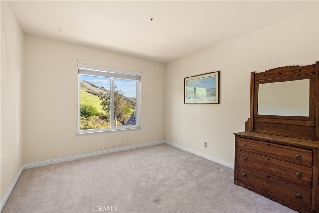 2880 Calle Guadalajara