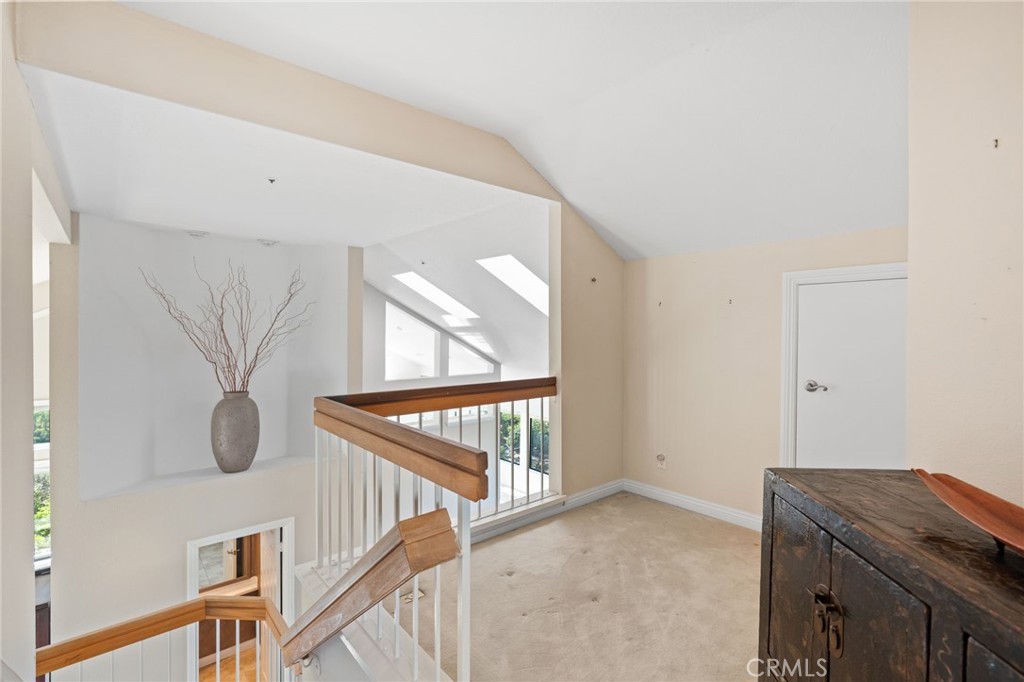 2880 Calle Guadalajara