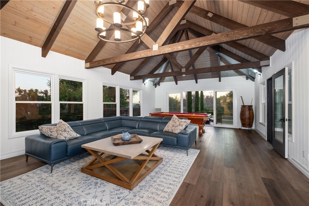 27422 Silver Creek Drive