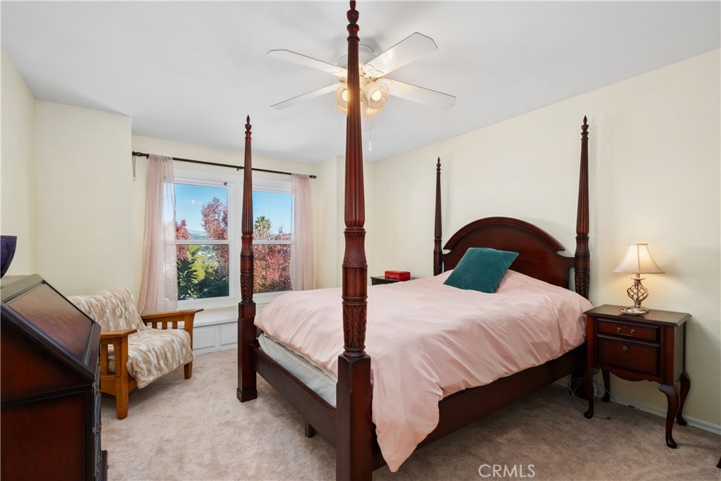 27422 Silver Creek Drive