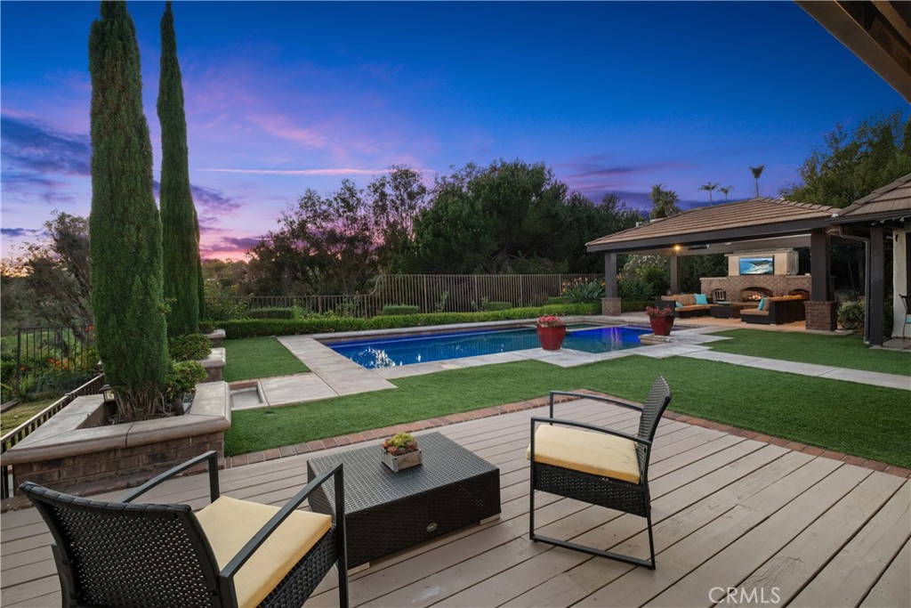 27422 Silver Creek Drive