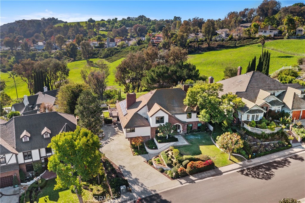 27422 Silver Creek Drive