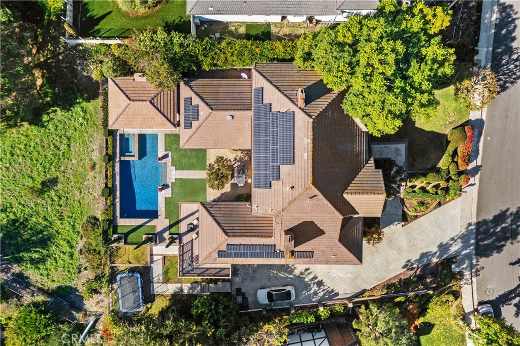 27422 Silver Creek Drive