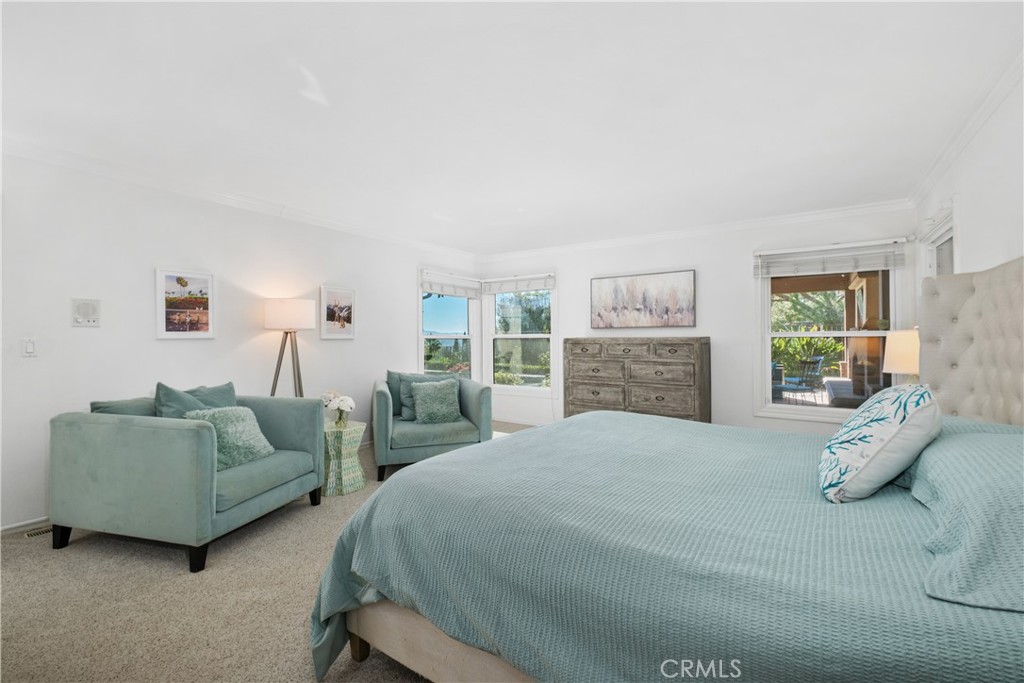 27422 Silver Creek Drive