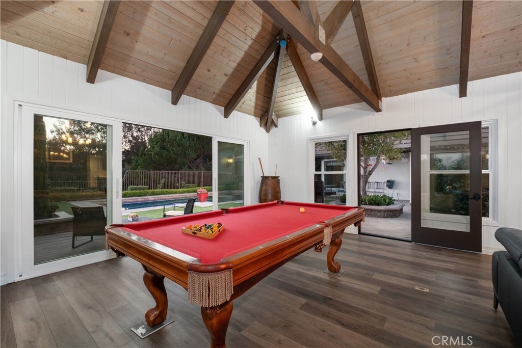 27422 Silver Creek Drive