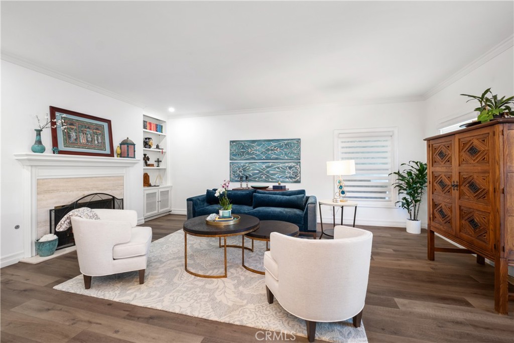 27422 Silver Creek Drive