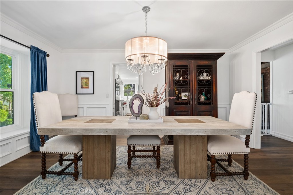 27422 Silver Creek Drive