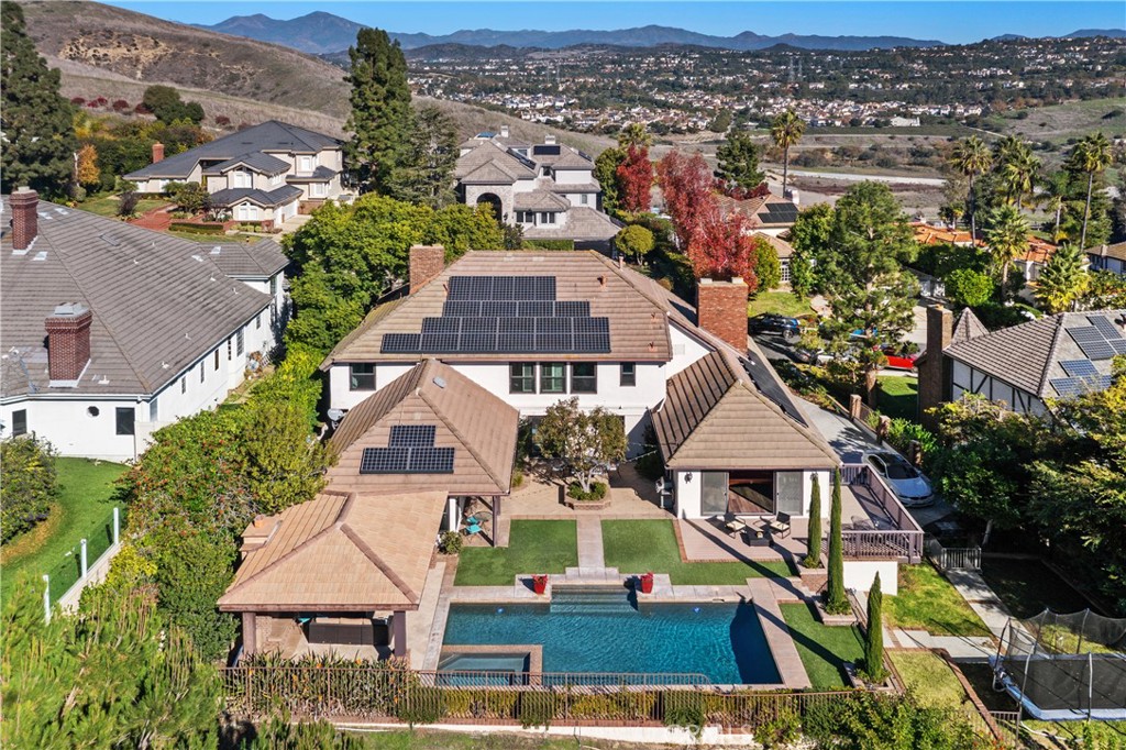 27422 Silver Creek Drive