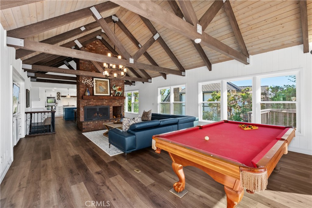 27422 Silver Creek Drive