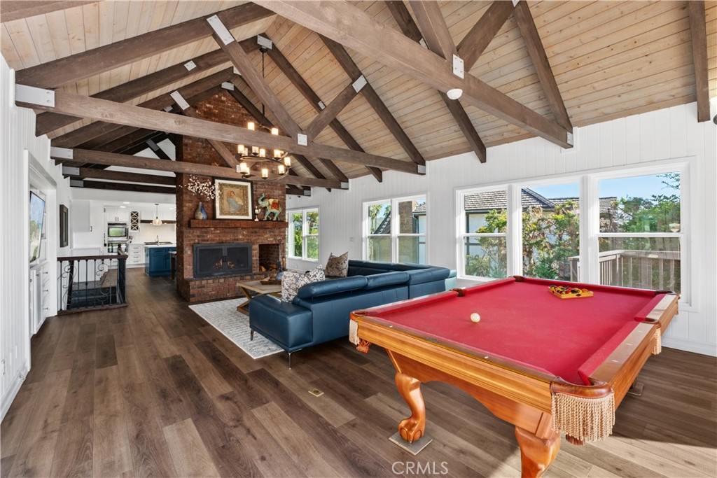 27422 Silver Creek Drive