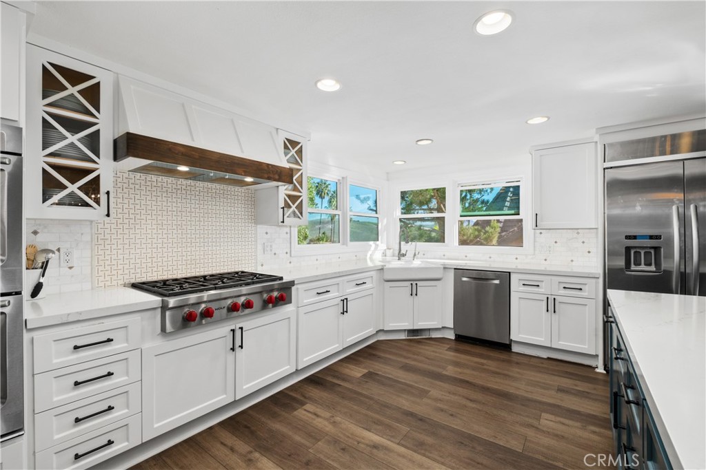 27422 Silver Creek Drive