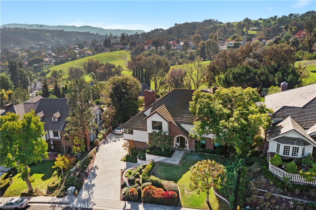 27422 Silver Creek Drive