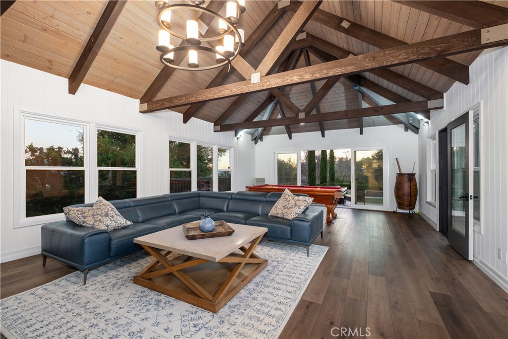 27422 Silver Creek Drive