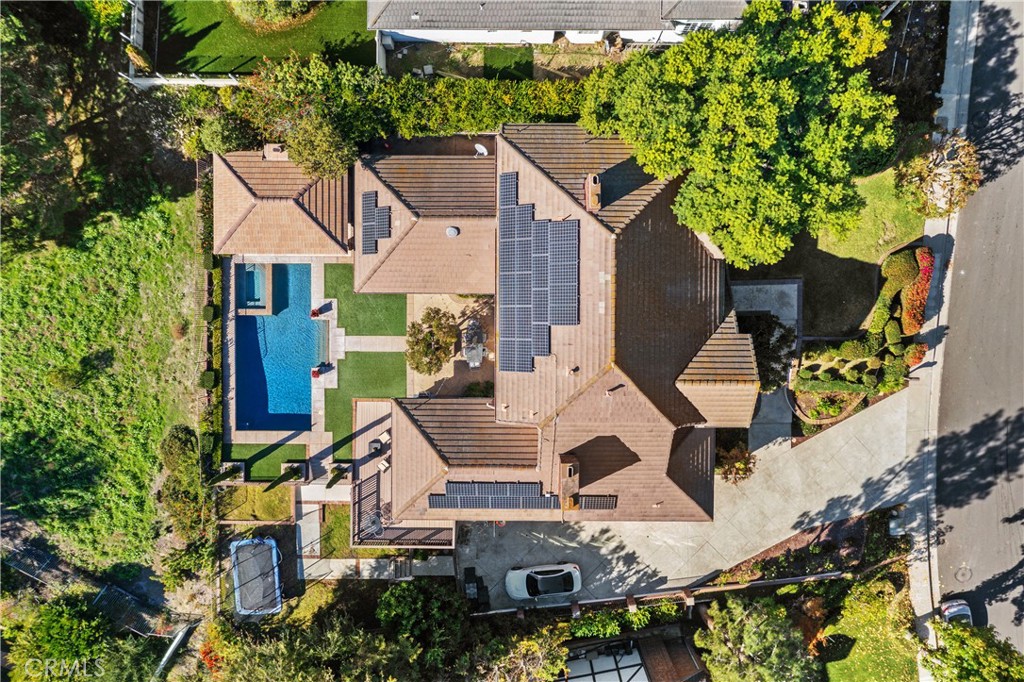 27422 Silver Creek Drive